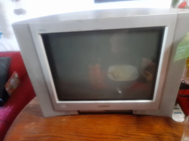 User image 67b4ca0337e40