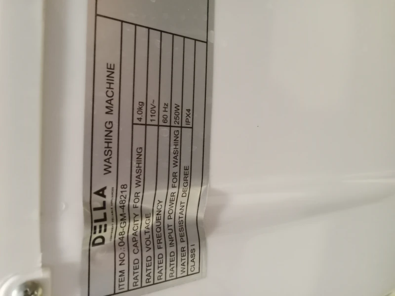 User image 67b4d2f57bac7