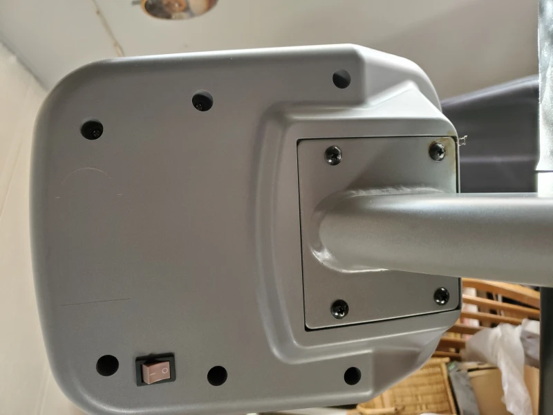 User image 67b4e8058bf3b