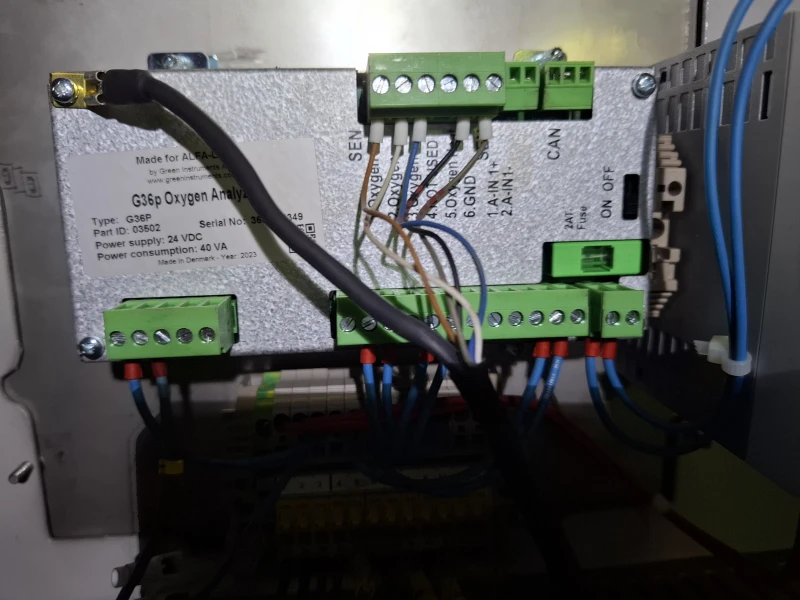 User image 67b4fbdf88e52