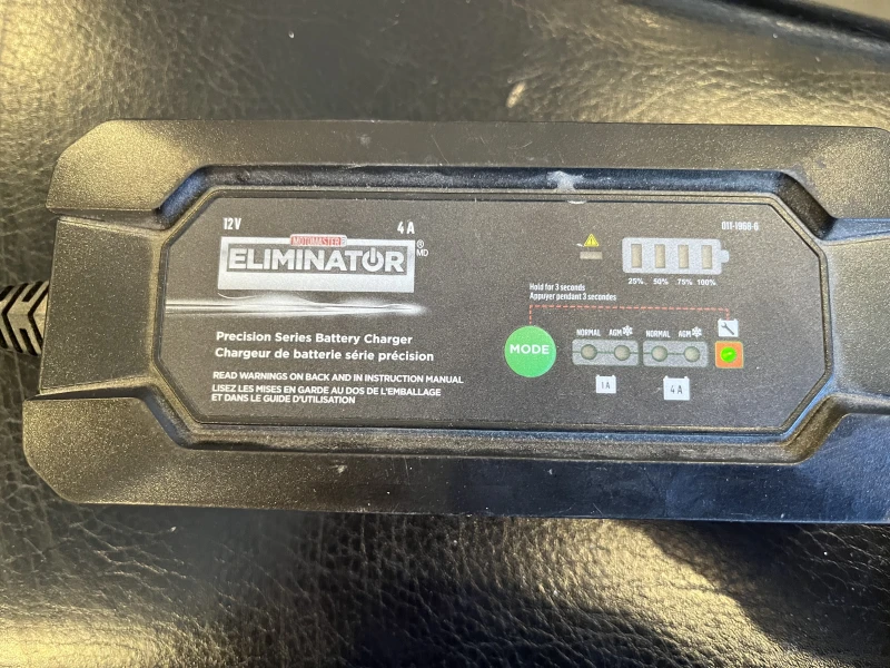 User image 67b504993f05f
