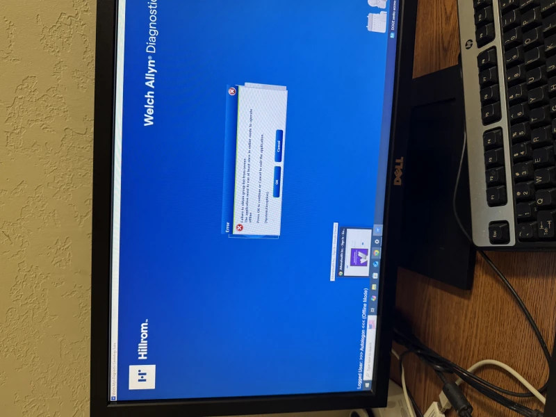 User image 67b5685e84740