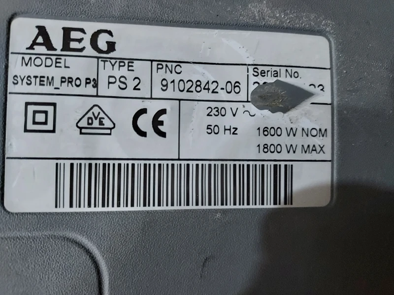 User image 67b5867c08898