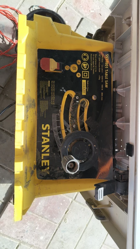 User image 67b5ae878201b