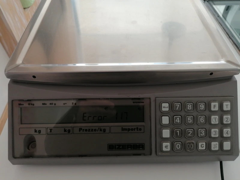 User image 67b5c09ec20ca
