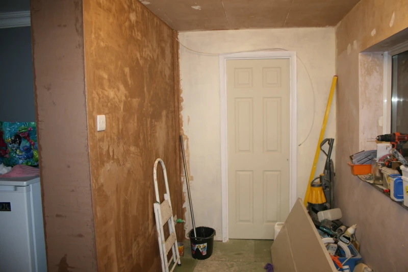 User image 67b5c67992957