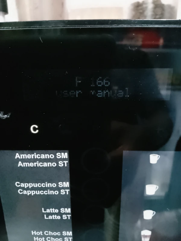 User image 67b5d02232364