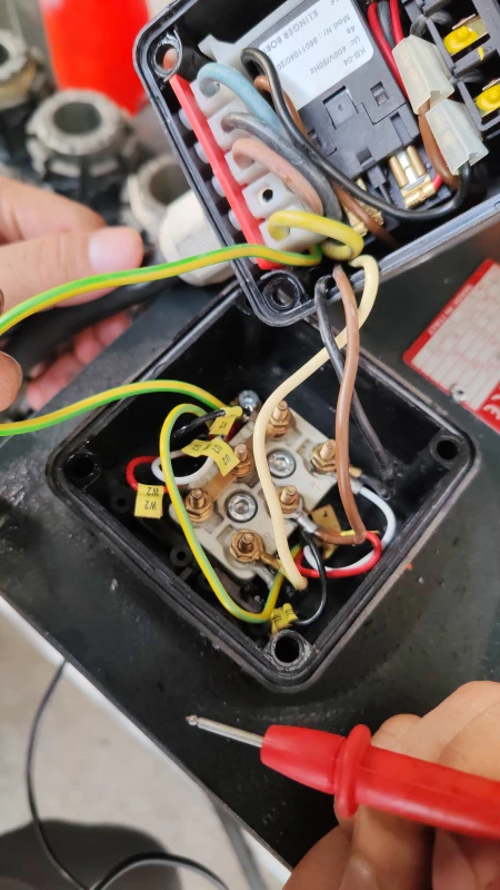User image 67b5d56e73db7