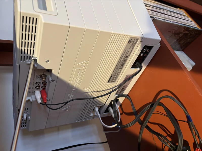 User image 67b5dc81c9ca0