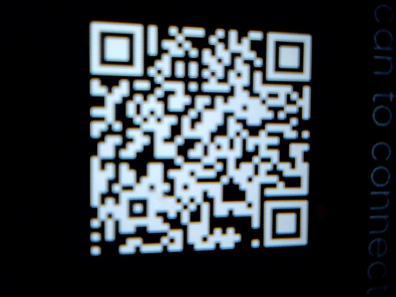 User image 67b5e6579af0b