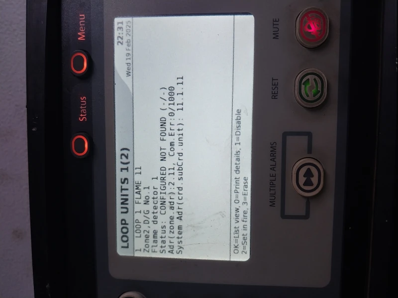User image 67b60fcb48637