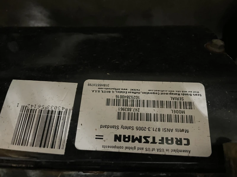 User image 67b655630b926