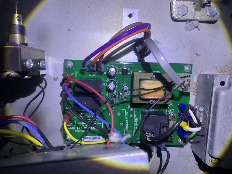 User image 67b666379fd03