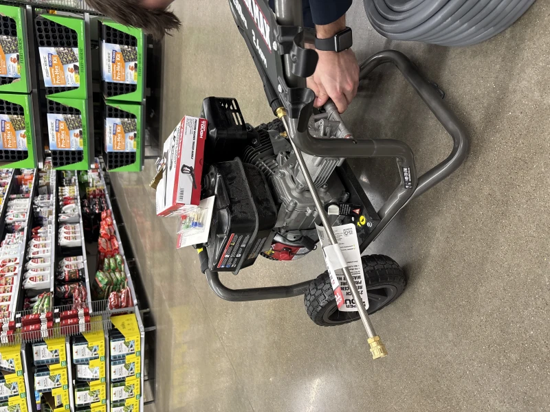 User image 67b683848de61
