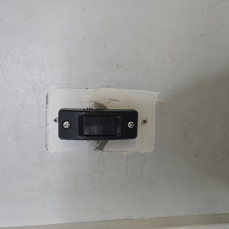User image 67b6853c2d649