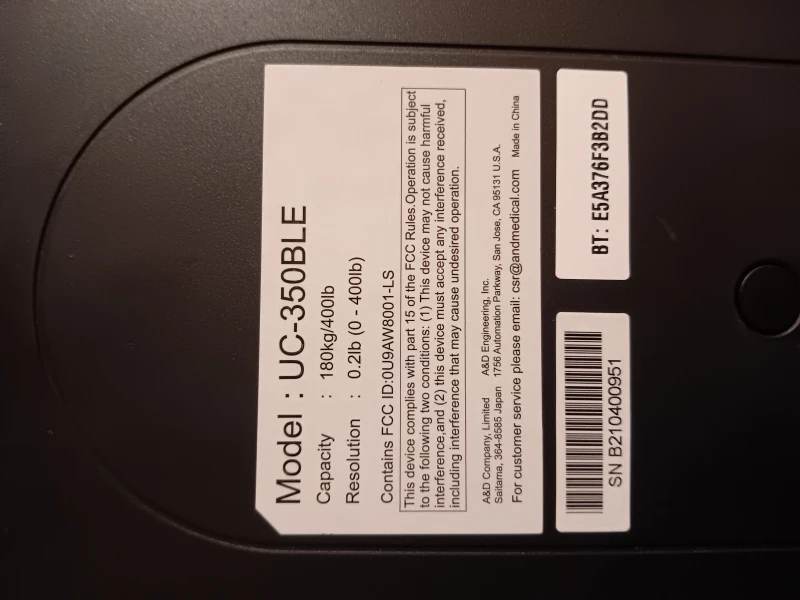 User image 67b6923789b8a