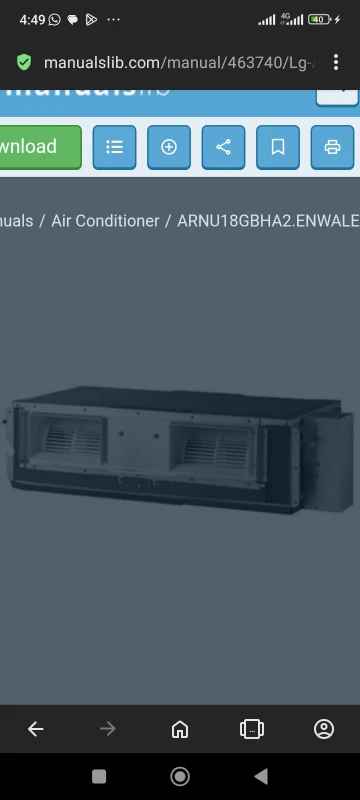 User image 67b6a7125fc84