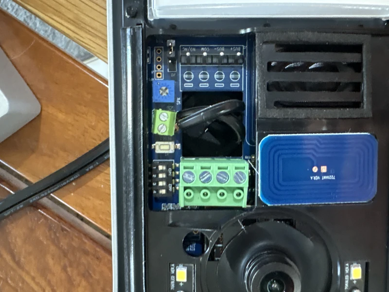 User image 67b6bc061bc6f