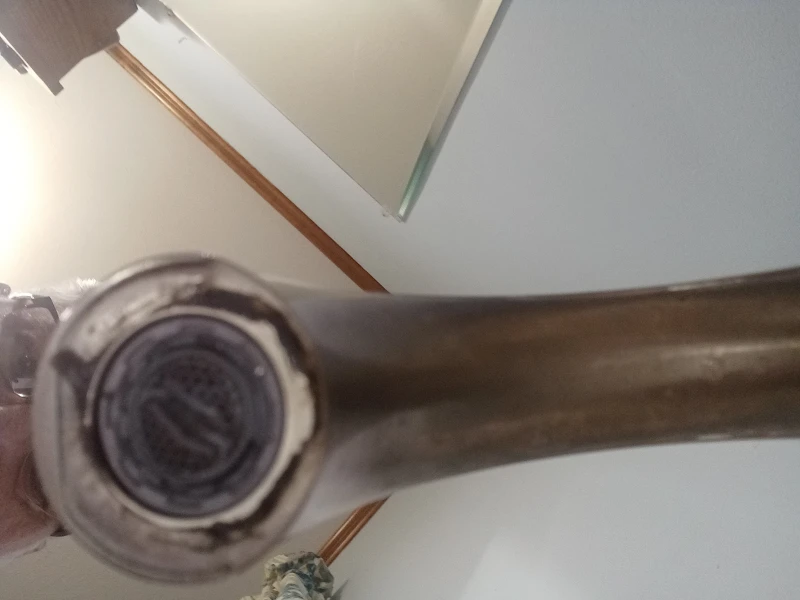 User image 67b74a9ae4ece