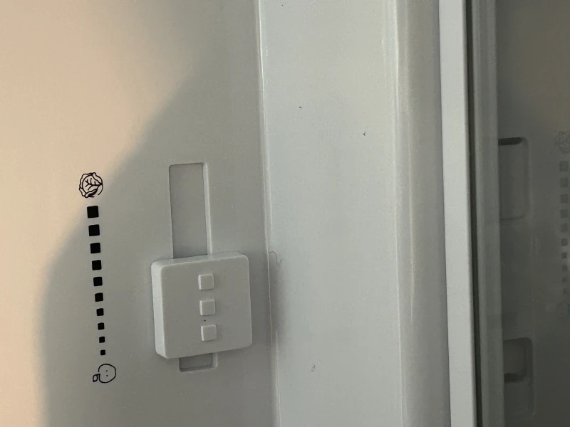 User image 67b76acd60eff