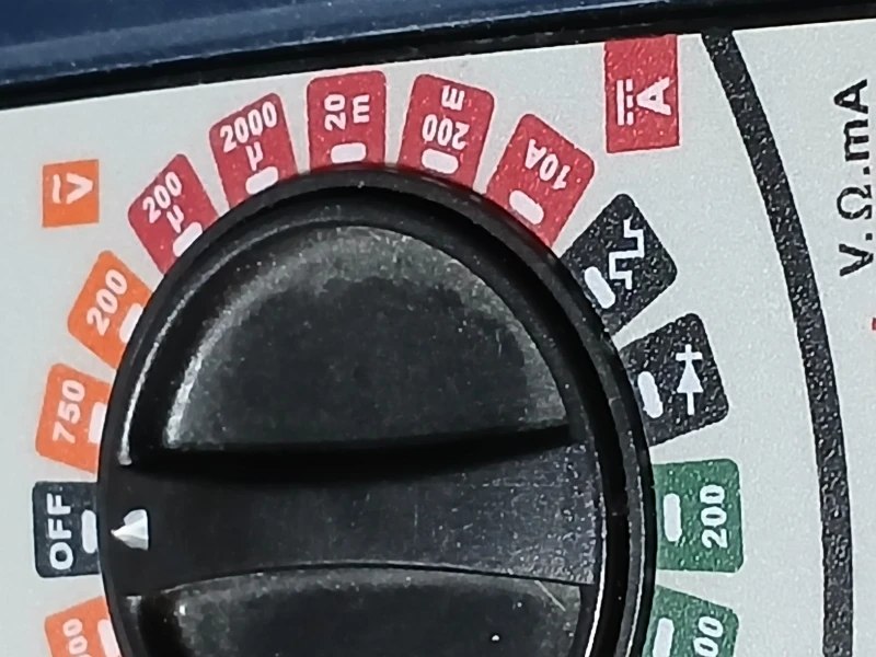 User image 67b76ec75f9fd