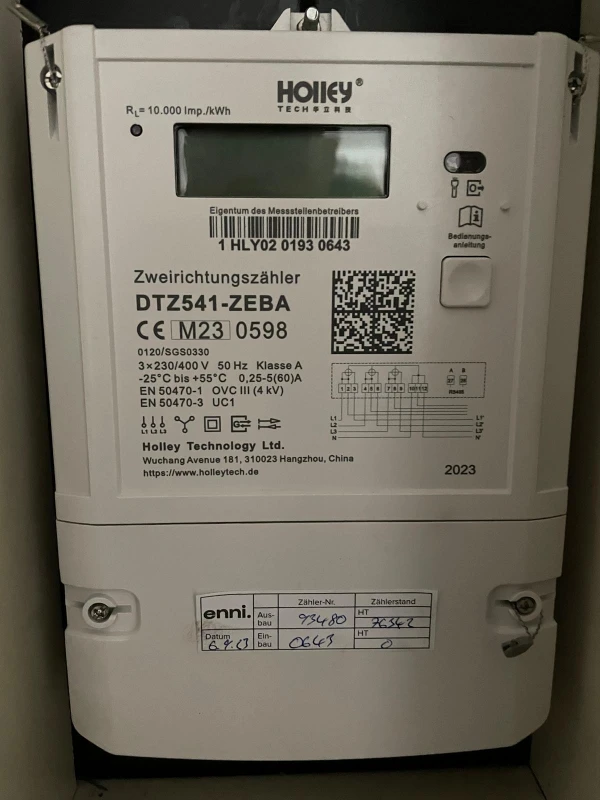 User image 67b7992069854