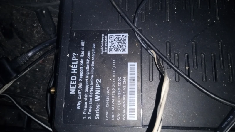 User image 67b7ec595c506