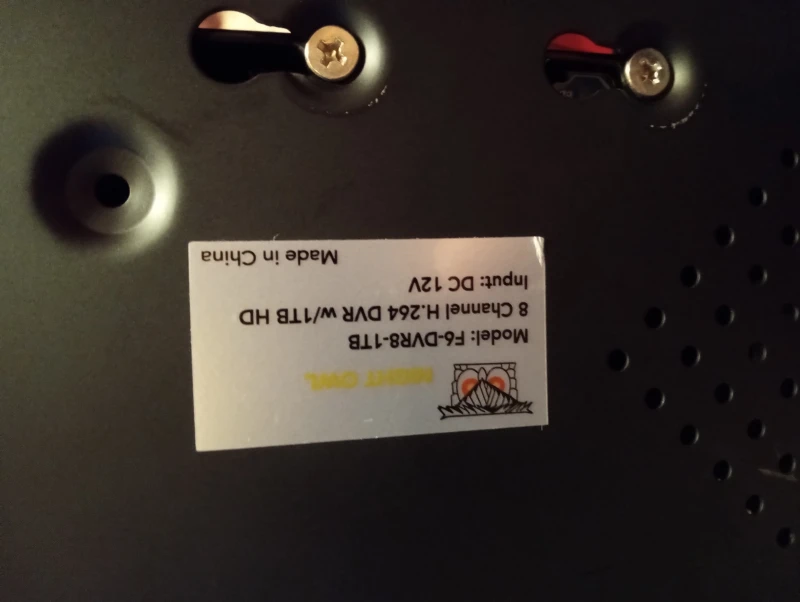 User image 67b7fa5254395