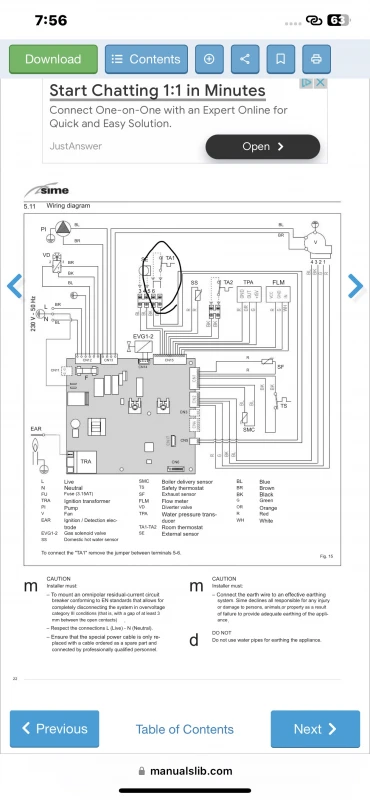 User image 67b83394ebe2d