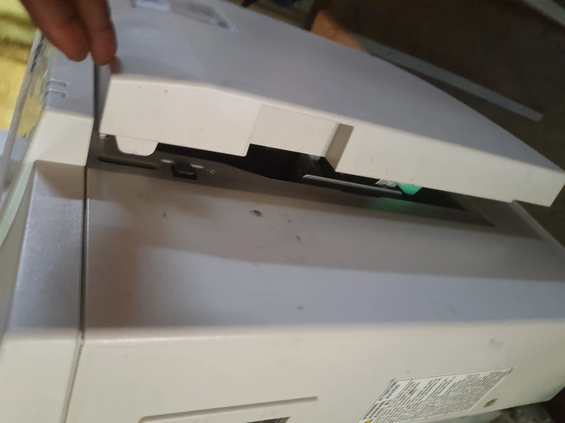 User image 67b87cda50101