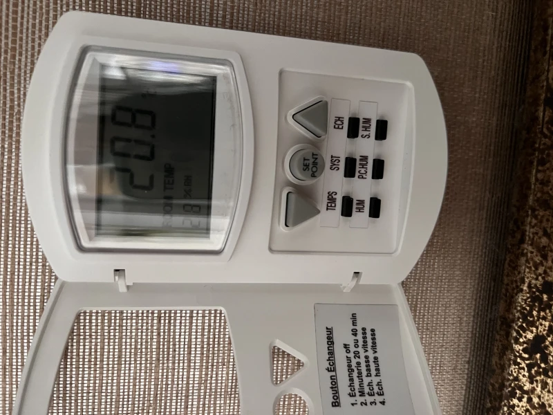 User image 67b8805ed5709