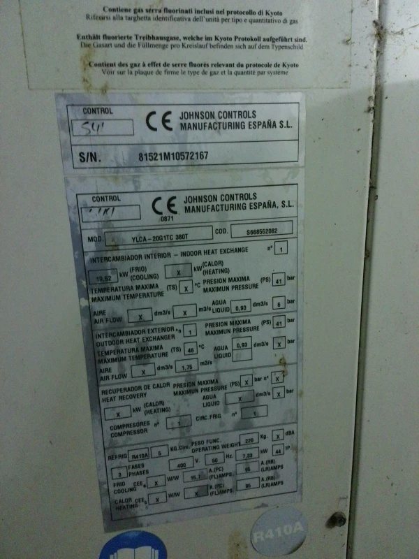 User image 67b88355e0bde