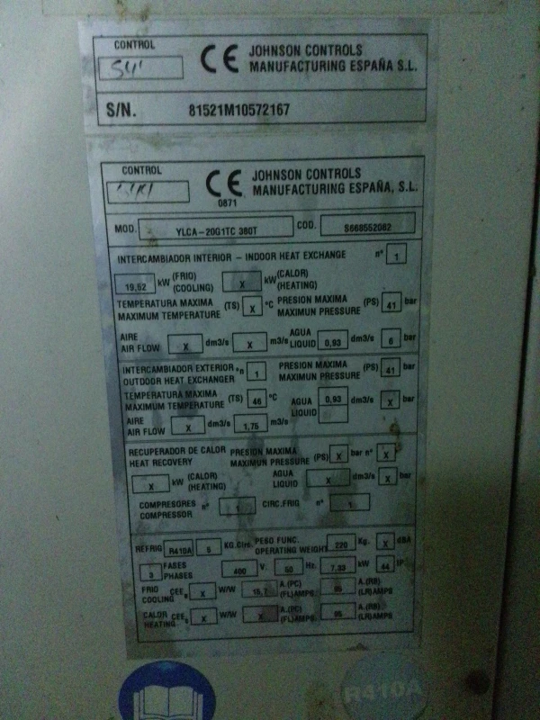 User image 67b883e7ae9ca