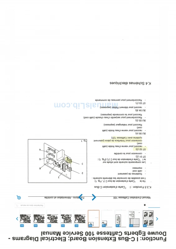 User image 67b88d74983fc