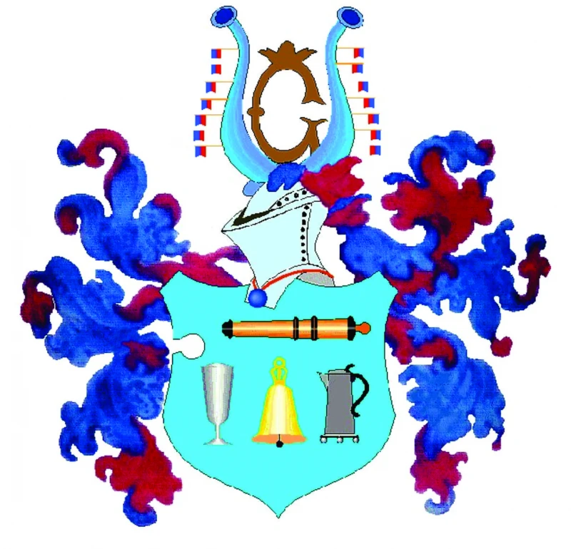 User image 67b8cdb8c8f13