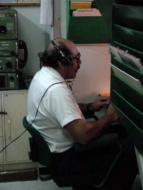 User image 67b8dfea81fb9