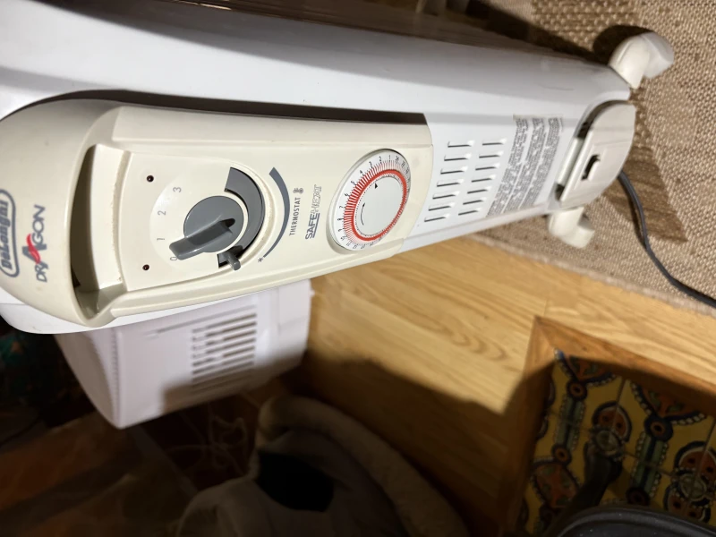 User image 67b90c90ca8ef