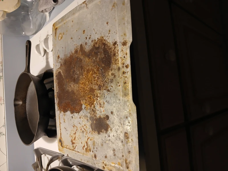 User image 67b93fcfbb3ad