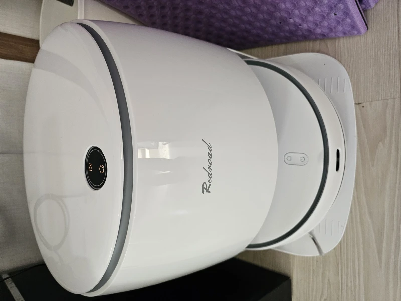 User image 67b9413e63190