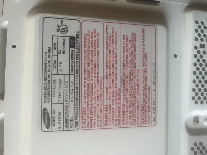 User image 67b955f4cb43d