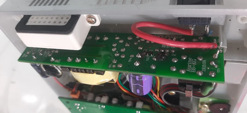 User image 67b966dfc17db