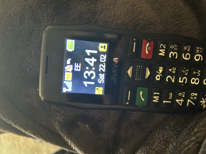 User image 67b9d44c88856