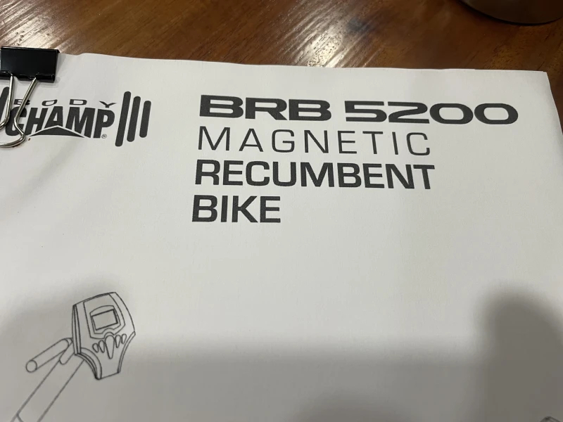 User image 67b9e61586595