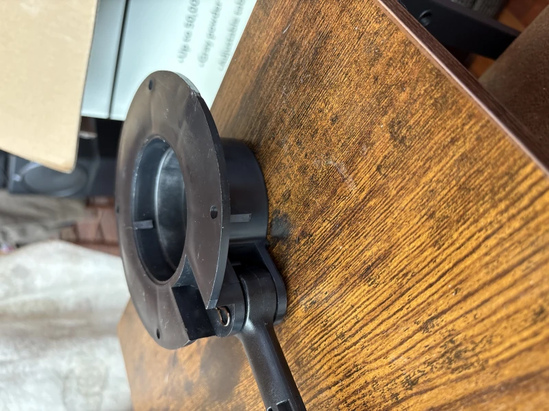 User image 67ba071684d95