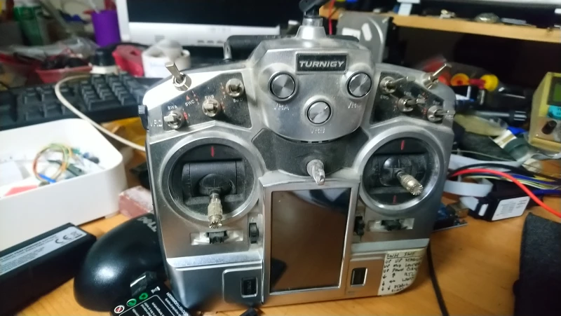 User image 67ba2218edd8b