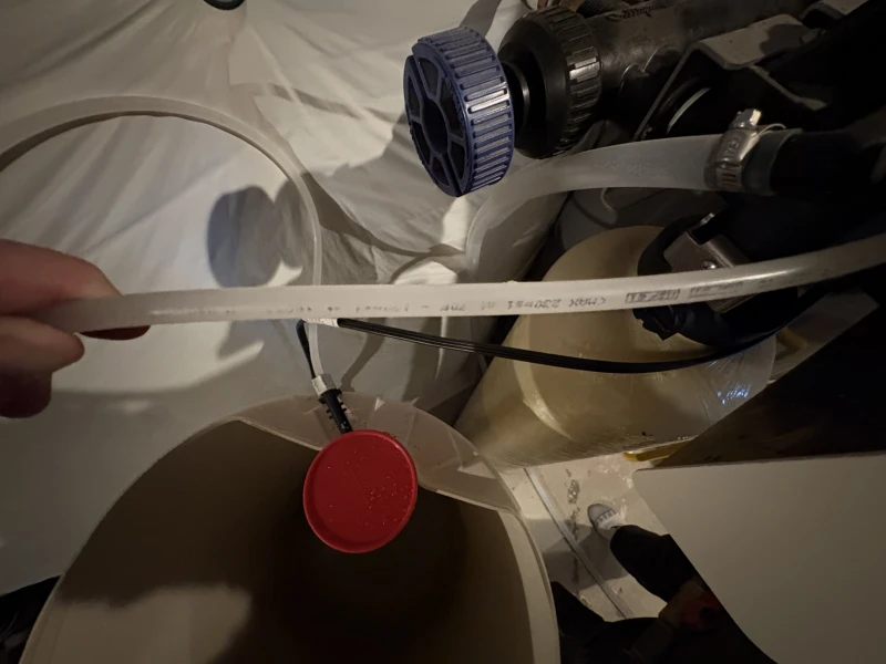 User image 67ba40d960221