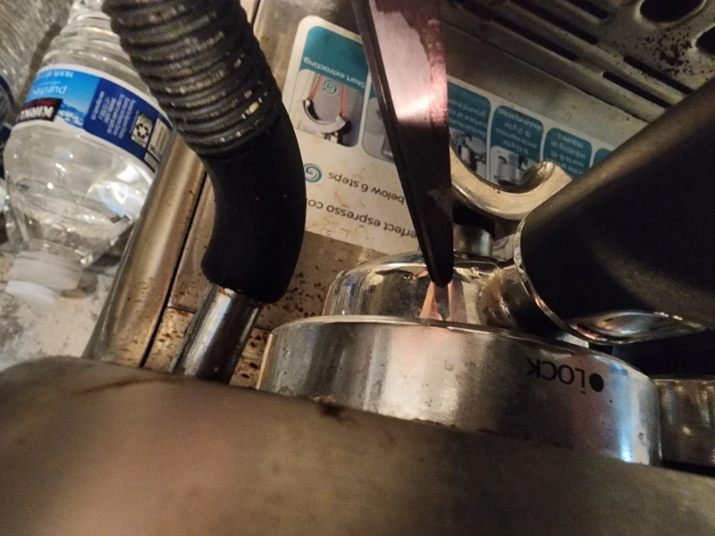 User image 67ba43889cb82