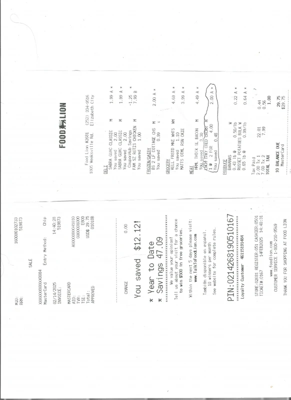 User image 67ba5674331b0