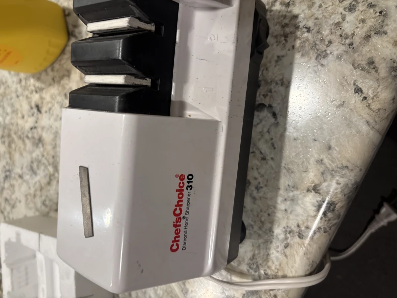 User image 67ba6603d9b2c