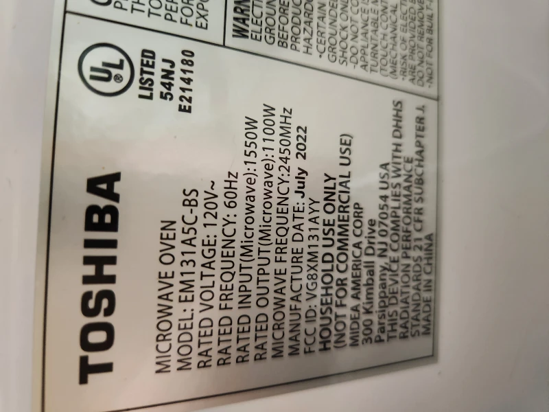 User image 67ba75ba95d35